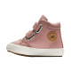Converse chuck taylor all star 2v pc boot